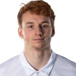 Сепп Ван ден Берг