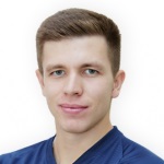 Александр Пихаленок