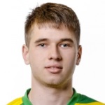 Евгений Сакута