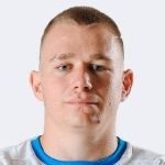 Аттила Салаи