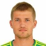 Владимир Обухов