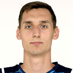 Александр Солдатенков