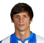 Робен Ле Норман