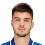 Мартин Агиррегарибия