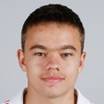 Дмитрий Рыбчинский
