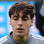 Тайлер Фриман