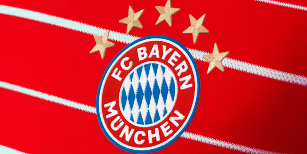 Бавария официально обьявила о назначении Томаса Тухеля на пост главного тренера команды