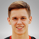 Александр Щербаков