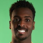 Султан аль-Сулайи