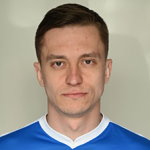 Владислав Шаповал