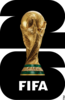 Чемпионат мира 2026 (квалификация АФК)