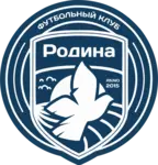 club logo