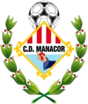 Манакор