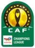 Лига Чемпионов КАФ 2023/2024