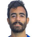 player photo