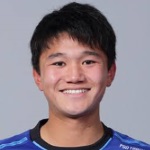 J. Nakamura