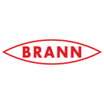 Бранн II