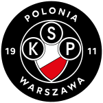 Полония Варшава