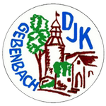 Гебенбах
