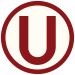 Университарио Лима