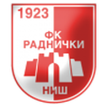 Раднички 1923