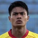 Fachrudin Wahyudi Aryanto