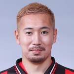 A. Fukumori