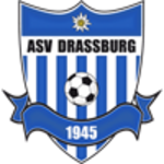 АСВ Драссбург