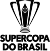 Суперкубок Бразилии 2024