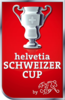 Кубок Швейцарии 2023/2024