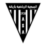 Ариана