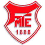 Мохачи TE