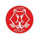 Илвес-Киссат