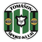Томасов