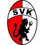 Кучл