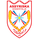 Ассириска ФФ