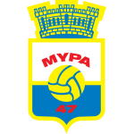 МюПа