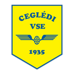 Цегледи ВСЕ
