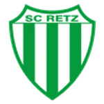 club logo