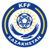 Суперкубок Казахстана 2024