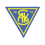 Сальцбургер АК