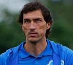 Дмитрий Мандриченко