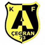 club logo