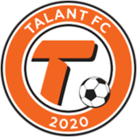 club logo