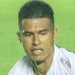 Серхио Альварес