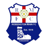 club logo