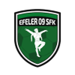 club logo