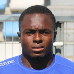 Фоде Камара