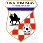 club logo