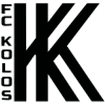 club logo